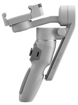 Zhiyun Tech SMOOTH-Q3 Stabilisator hndkamera Gr #2