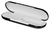 Oral-B iO Series 9 Luxe Edition Black Onyx Tandbrste #17