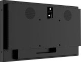 iiyama TF3239AS-B1AG skilte display Digital fladpaneldisplay 80 cm (31.5