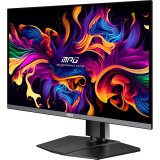 MSI MPG 272URXDE QD-OLED computerskrm 67,3 cm (26.5
