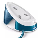 Philips PerfectCare Compact Essential GC6815/20 Strygejern med dampstation #6