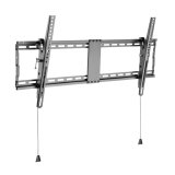 Techly ICA-PLB 590 tv-beslag 2,29 m (90