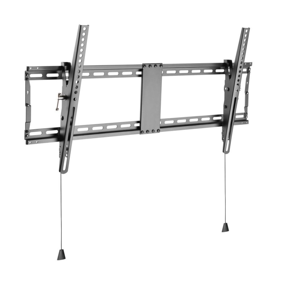 Techly ICA-PLB 590 tv-beslag 2,29 m (90