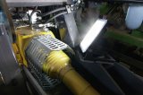 Ansmann WL2000R-ECO Sort, Gr LED 48 W #11