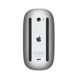 Apple Magic Mouse mus Bluetooth #3