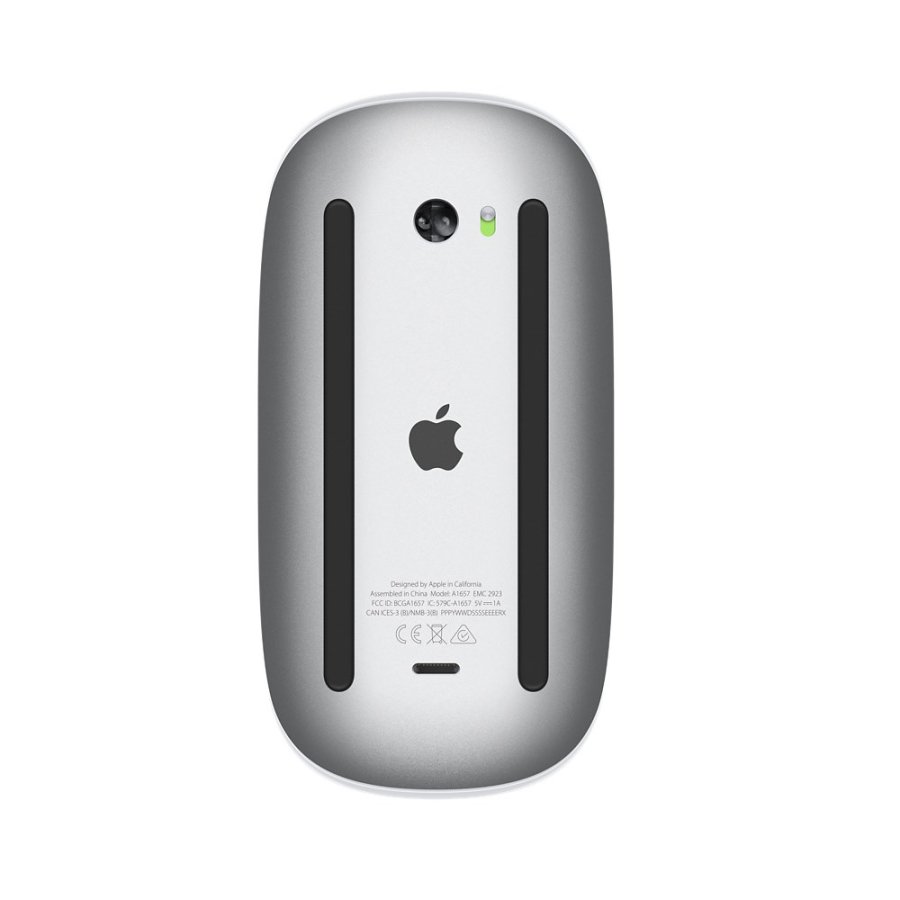 Apple Magic Mouse mus Bluetooth #3