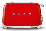 Brdrister Smeg TSF03RDEU 2000 W #1