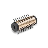 BaByliss Big Hair Dual #10