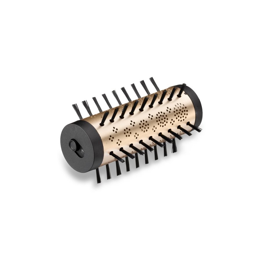 BaByliss Big Hair Dual #10