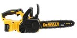 DeWALT DCM565P1 kdesav Sort, Gul #1