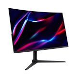Acer NITRO XZ0 UM.JX0EE.009 computersk�rm 80 cm (31.5