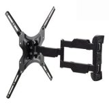 Maclean MC-743 tv-beslag 127 cm (65