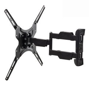 Maclean MC-743 tv-beslag 127 cm (65