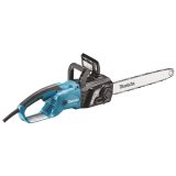 Makita UC3551A kdesav 2000 W 7500 rpm Sort, Turkis #1