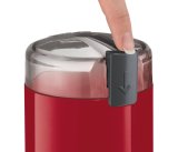 Bosch TSM6A014R kaffemlle 180 W Rd #7