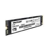 SSD PATRIOT VIPER P320 M.2 PCI-Ex4 NVMe 1TB 3GB/S (P320P1TBM28) #3