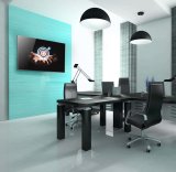 Edbak TWB1 tv-beslag 2,16 m (85