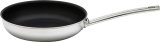 DEMEYERE Ecoline 5 24 cm non-stick stegepande #1