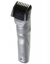 Mesko MS 2843 USB-hrskrer #10
