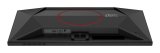 AOC G4 24G42E computerskrm 61 cm (24