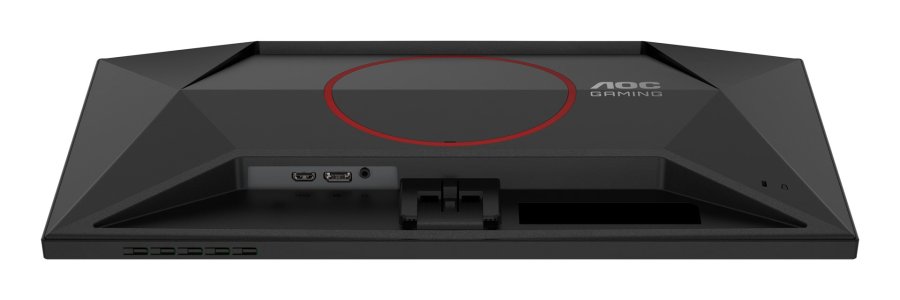 AOC G4 24G42E computerskrm 61 cm (24