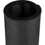Corsair MM350 PRO Gaming musemtte Sort #14