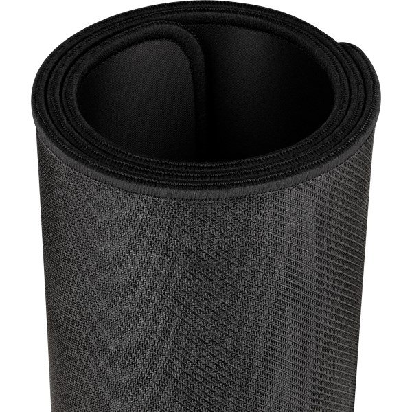 Corsair MM350 PRO Gaming musemtte Sort #14