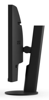 Sony INZONE M9 II computersk�rm 68,3 cm (26.9