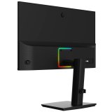 RAMPAGE TITAN 25'' FHD 400 Hz FAST IPS 0,5 ms HDR gaming-sk�rm #4