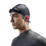 SHOKZ OpenSwim Pro Headset Trdls Halsbnd Sport Bluetooth Gr #2