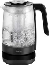 Elektrisk tekedel 1,7 L Zwilling Enfinigy #5