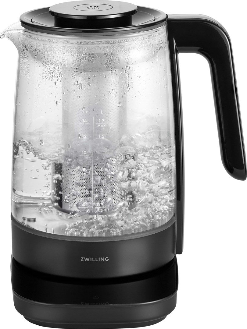 Elektrisk tekedel 1,7 L Zwilling Enfinigy #5