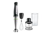 Stavmixer MQ7025X MultiQuick 7 #1