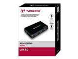 Transcend HUB3 Sort #3