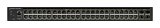 LANCOM GS-4554X Administreret L3 2.5G Ethernet (100/1000/2500) 1U Sort #1