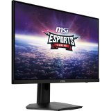 MSI G244F E2 computerskrm 60,5 cm (23.8
