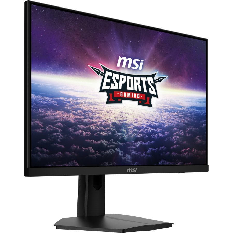 MSI G244F E2 computerskrm 60,5 cm (23.8