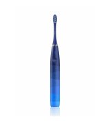 Oclean FLOW Voksen Sonisk tandbrste Bl #1