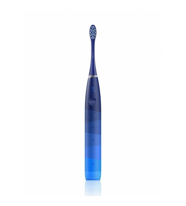 Oclean FLOW Voksen Sonisk tandbrste Bl #1