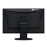 EIZO FlexScan EV2490-BK LED display 60,5 cm (23.8