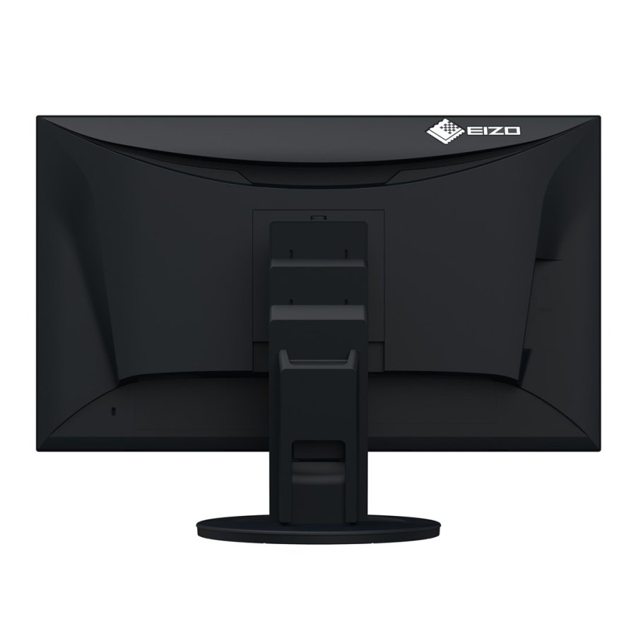 EIZO FlexScan EV2490-BK LED display 60,5 cm (23.8