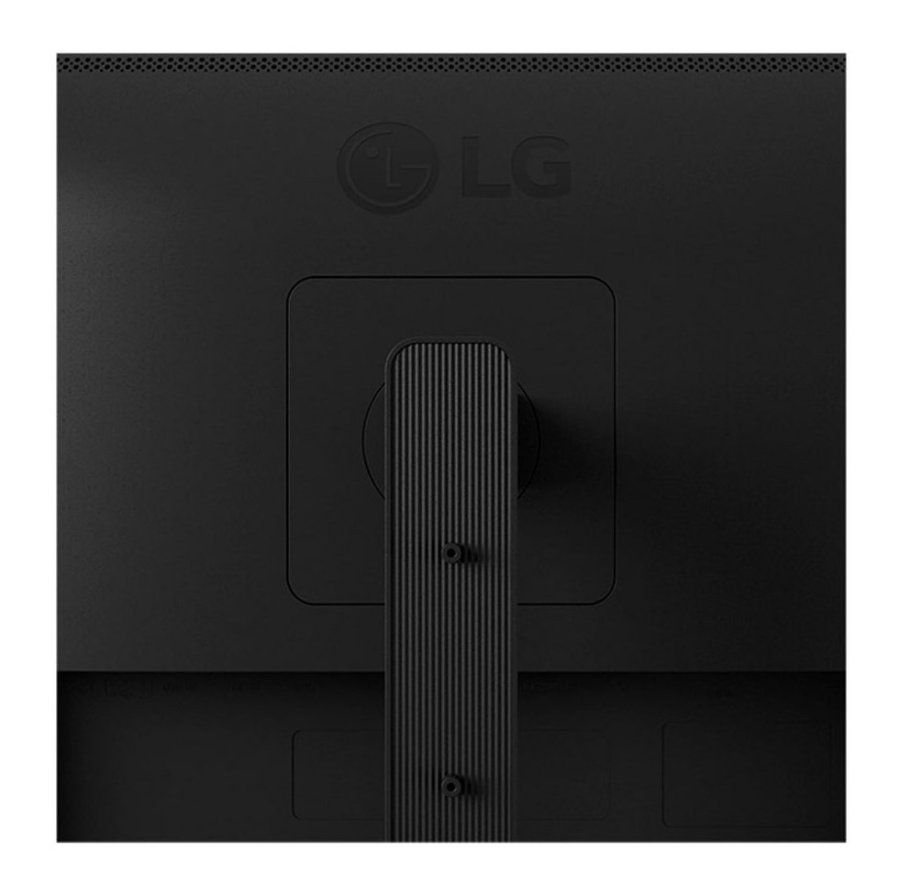 LG 24BA550-B computerskrm 60,5 cm (23.8