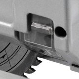 Einhell TE-PS 165 16,5 cm Sort, Gr�, R�d 5200 rpm 1200 W #4