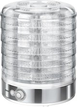 MPM MSG-11 Svampe og frugt dehydrator #1