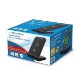 Esperanza EZC101 trdls oplader til stationr telefon #7