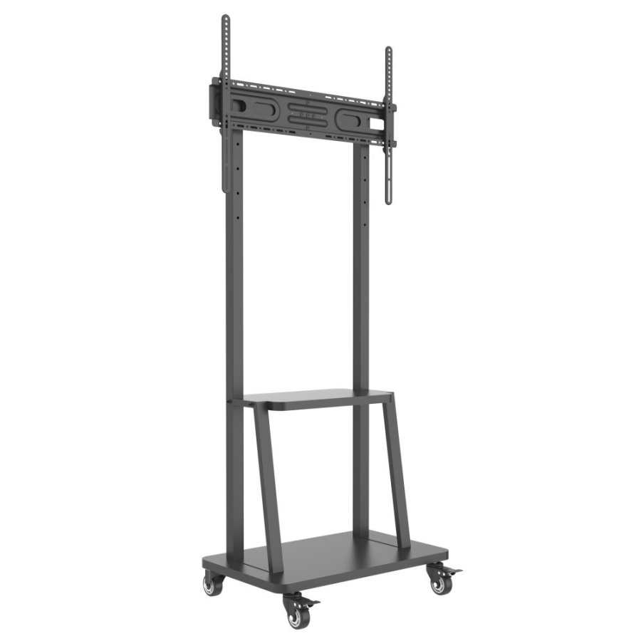 Techly ICA-TR3390 tv-beslag 177,8 cm (70