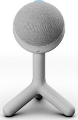 Logitech G Yeti Orb Hvid Bordmikrofon #8