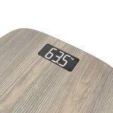 Tefal Origin PP1600 Oval Tr Elektronisk personlig vgt #3