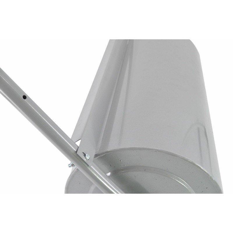 AWTOOLS AW00390 tilbeh�r til pl�nelufter #5