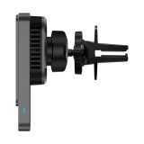 Verbatim Charge 'n' Drive Smartphone Sort USB Tr�dl�s opladning Hurtig opladning Automatisk #9
